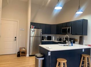 144 Clinton St #3D, Schenectady, NY 12305