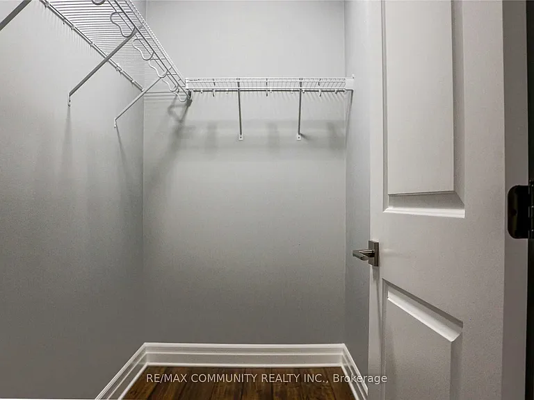 114 Northumberland Blvd — Photo 10
