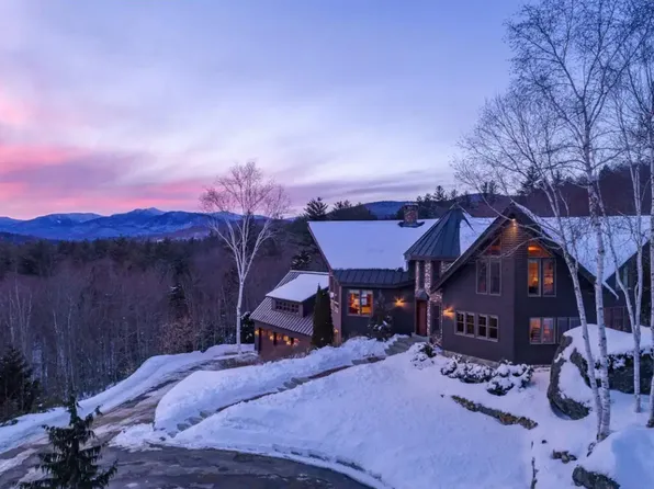 49 Mansion Avenue, Newry, ME 04261