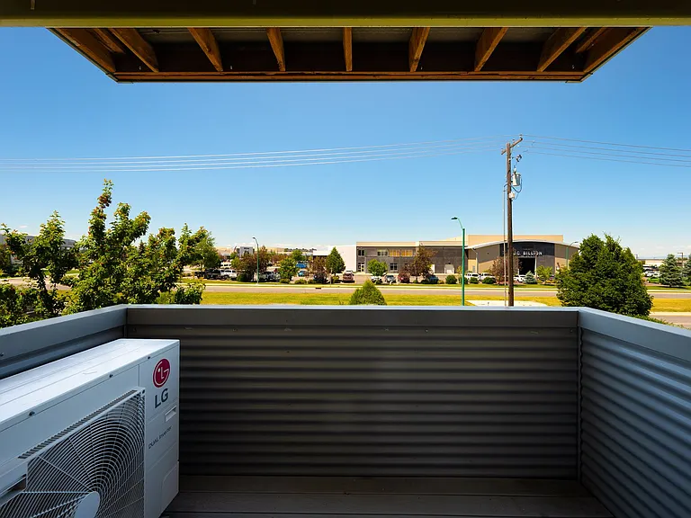 210 S Cottonwood Rd #208 — Photo 17
