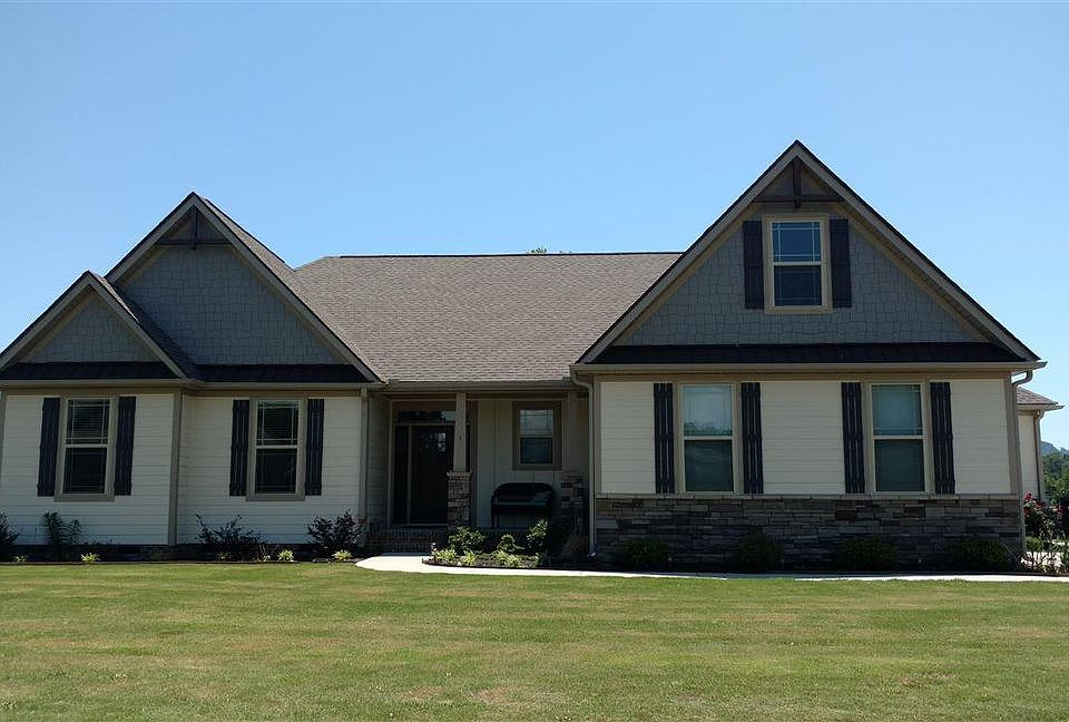 1st image of 1 Bolero Ln