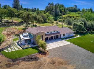 9211 Rock Springs Rd, Newcastle, CA 95658