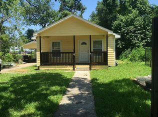 5005 Nichols St, Houston, TX 77020