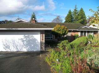 17039 158th Ave SE, Renton, WA 98058