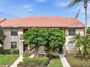 Lucerne Lakes, Lake Worth, FL 33467