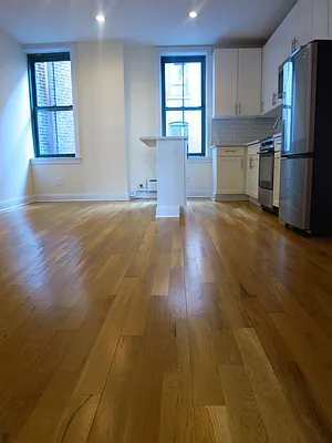 Rented by City & Suburban | media 22