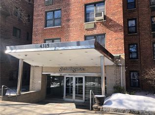 4315 Webster Ave APT 5B, Bronx, NY 10470