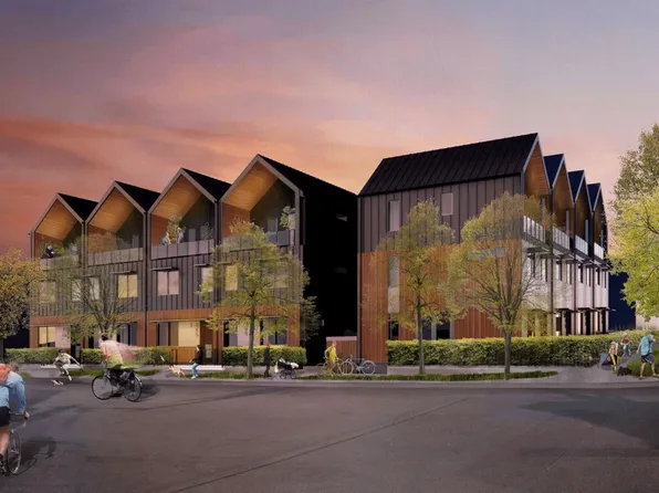 318 Bella St, Victoria, BC V9A 7N1