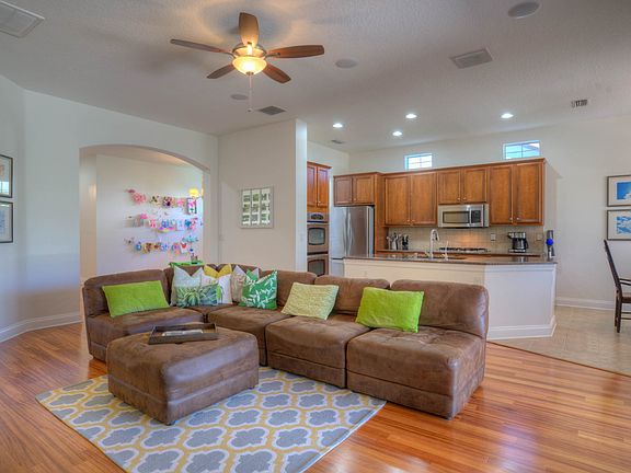 5th image of 14603 Mondavi Ct