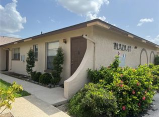 621 SE 47th St #1, Cape Coral, FL 33904