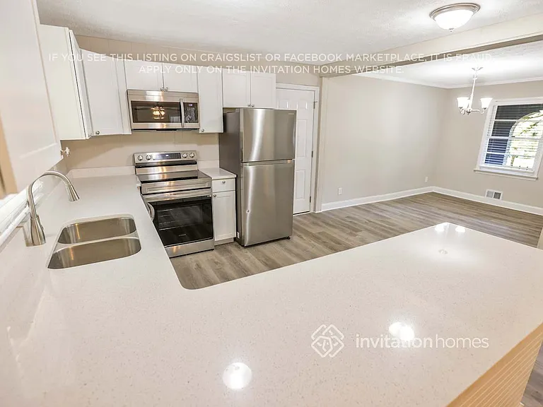 7185 Cane Leaf Dr — Photo 9