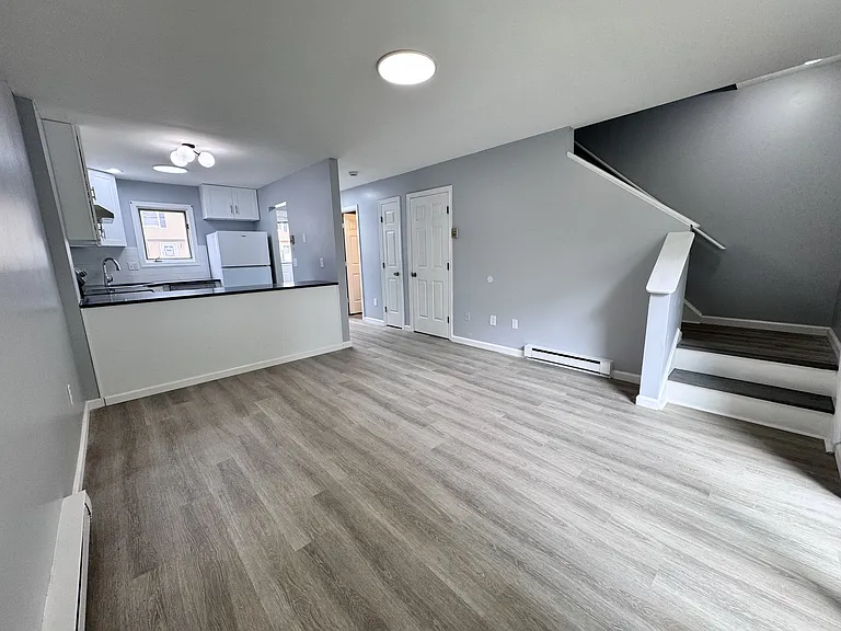 41 S Main St #50 — Photo 5