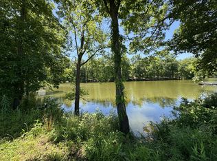 384 Duck Blind Rd, Clifton, TN 38425