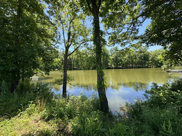 384 Duck Blind Rd, Clifton, TN 38425