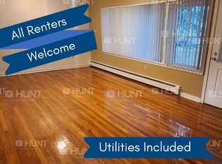 20 Mellinger Ln, Chicopee, MA 01022
