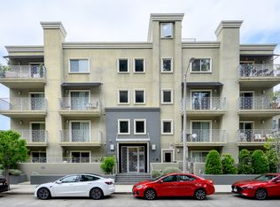 11023 Fruitland Dr APT 201, Studio City, CA 91604