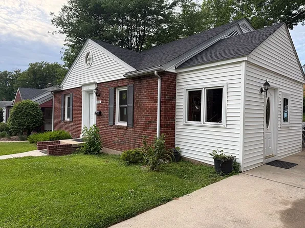 2709 Fenimore Rd, Silver Spring, MD 20902
