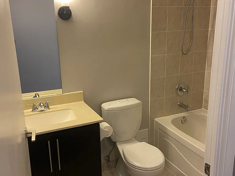 25 Viking Ln #351 — Photo 15