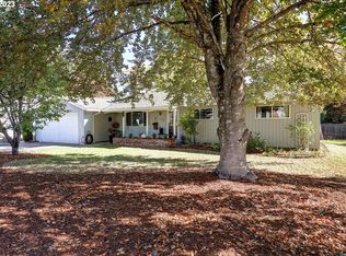 14670 SW 88th Ave, Tigard, OR 97224
