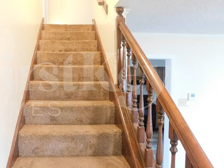 2428 Green Glen Dr — Photo 7