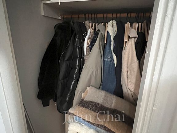 4th image of 55 Linden St APT 4