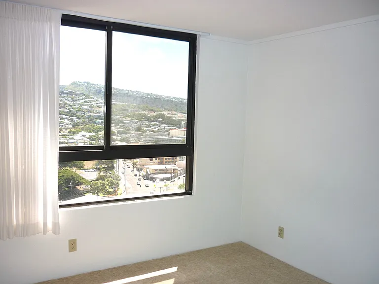 2724 Kahoaloha Ln #2501-1 — Photo 11