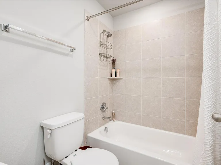 7310 Harmony Shoals Bnd #178 — Photo 30