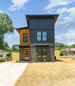 101 Bryan St, Kannapolis, NC, 28083