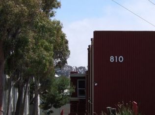 810 E Grand Ave, El Segundo, CA 90245