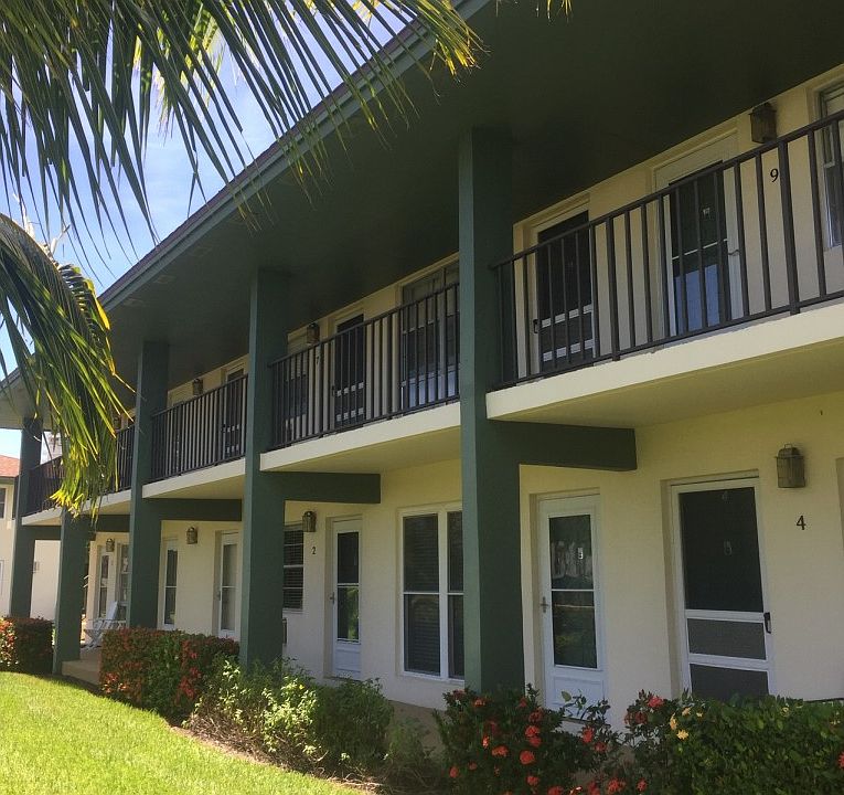 1st image of 235 Seaview Ct APT F4