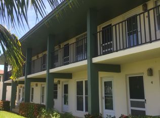 235 Seaview Ct APT F4, Marco Island, FL 34145