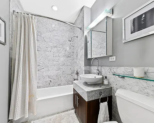 Rented by Douglas Elliman | media 4