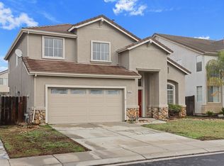 1461 Trellis St, Manteca, CA 95336