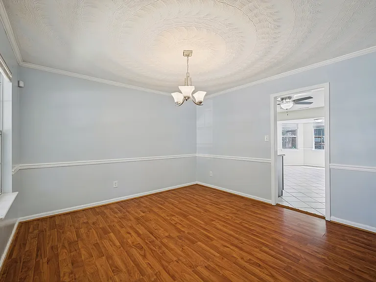3117 White Tail Ct — Photo 17
