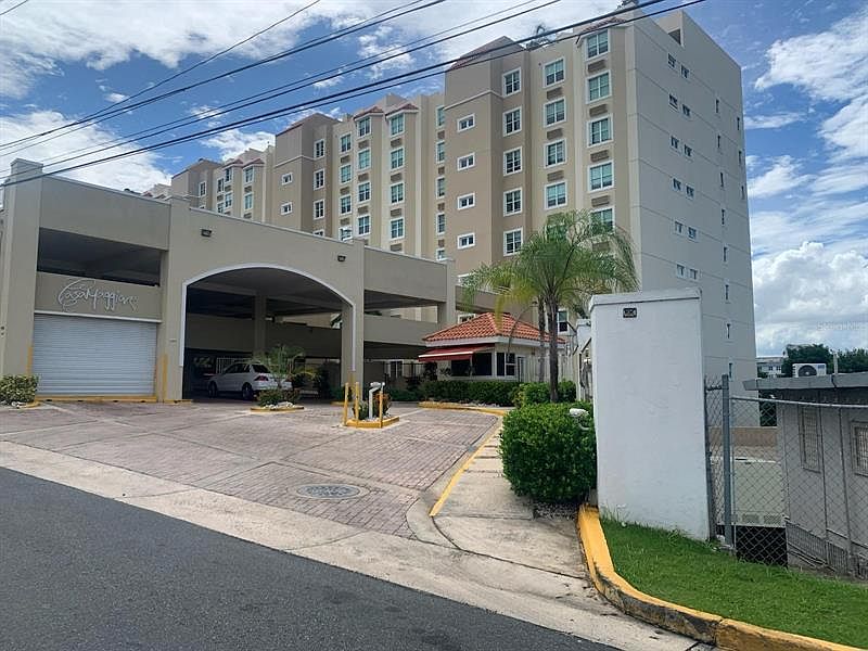 Calle Union N Casa Maggiore 106, Guaynabo, PR 00966 Zillow