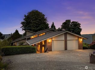 7320 164th Pl SW, Edmonds, WA 98026