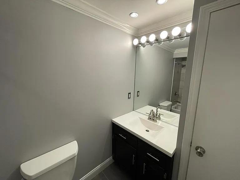 113 Songbird Ln — Photo 19