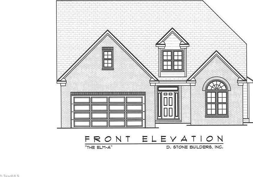 1st image of 16 Asher Ln