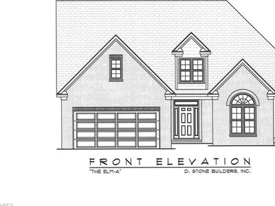 16 Asher Ln, Greensboro, NC, 27455
