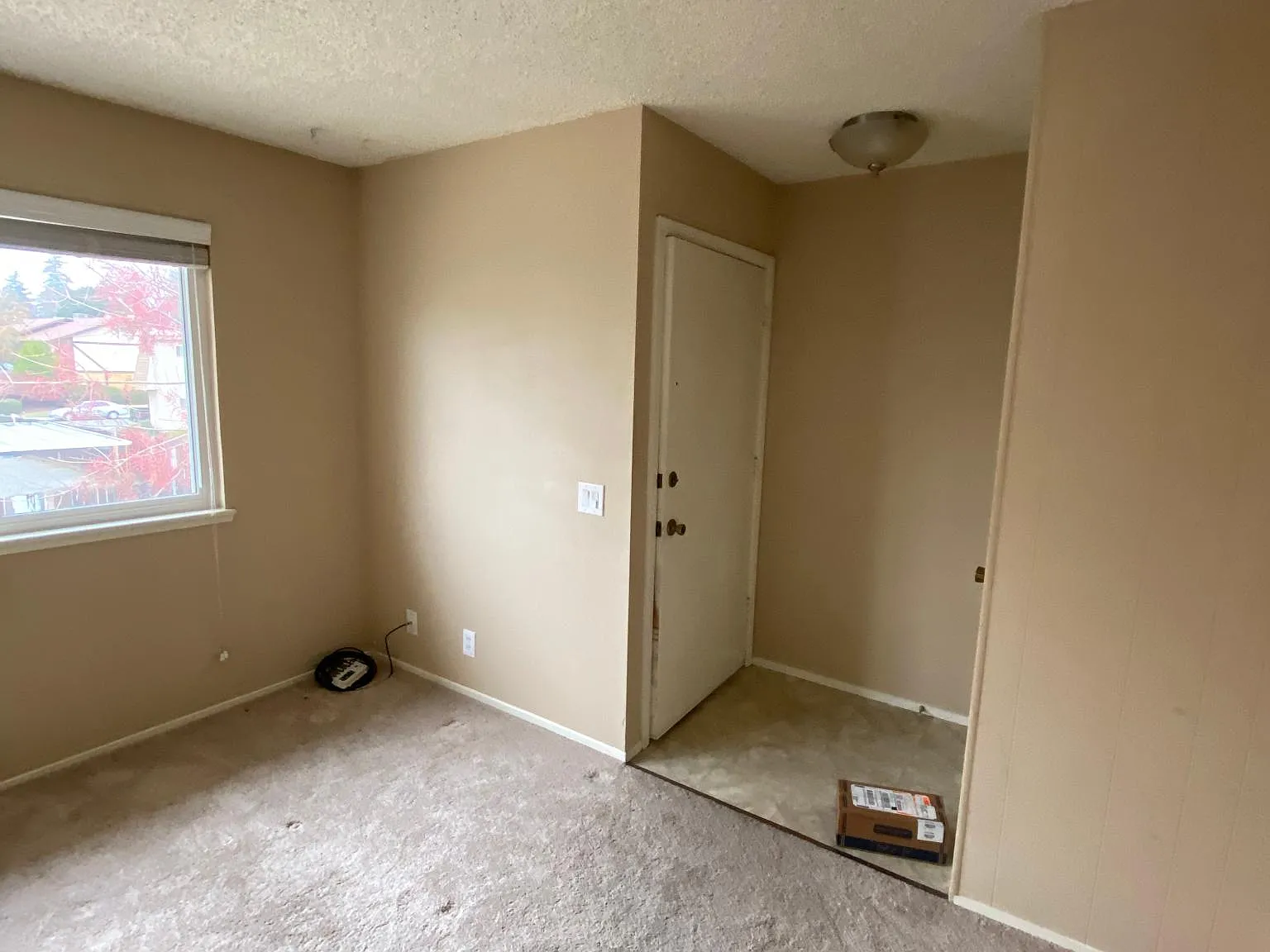 1139 Casita Dr — Photo 3