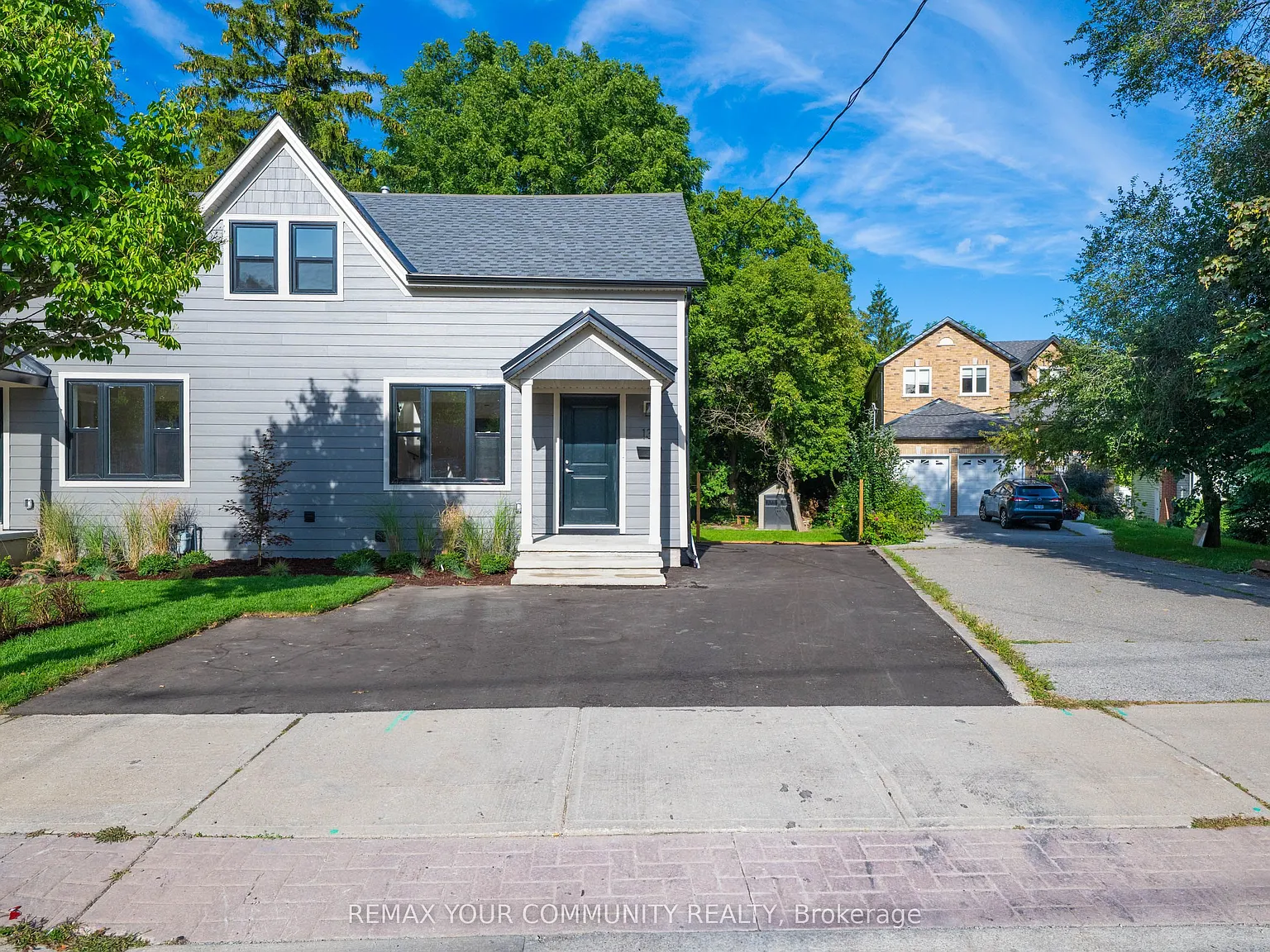 4 bed, $3,950 — Photo 2