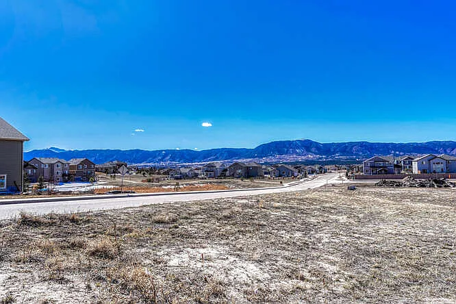 878 Gold Canyon Rd — Photo 11