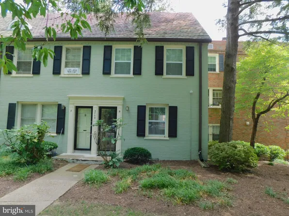 3705 Alabama Ave SE Unit B, Washington, DC 20020