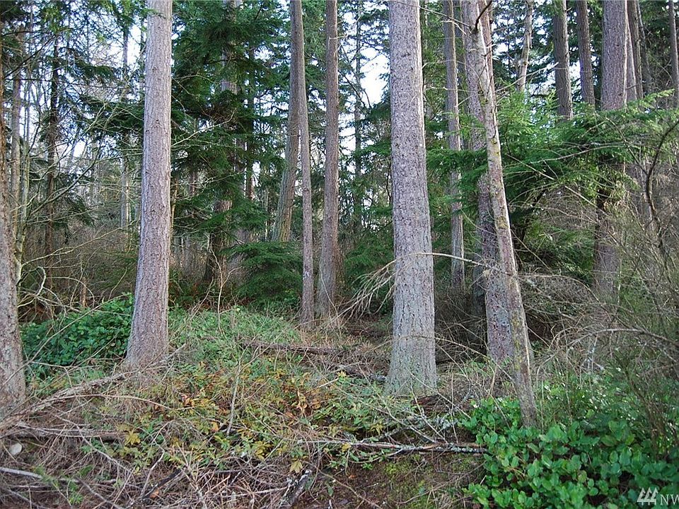 1st image of 0 Acreage Ln