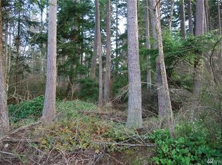 0 Acreage Ln, Oak Harbor, WA 98277