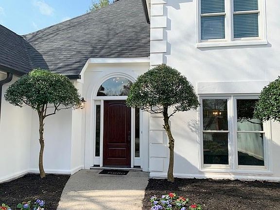 5th image of 1803 Wynfair Ct