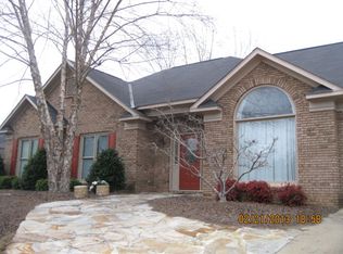 7236 Westport Loop, Midland, GA 31820