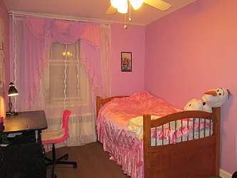 Sold by Bright Horizons Realty