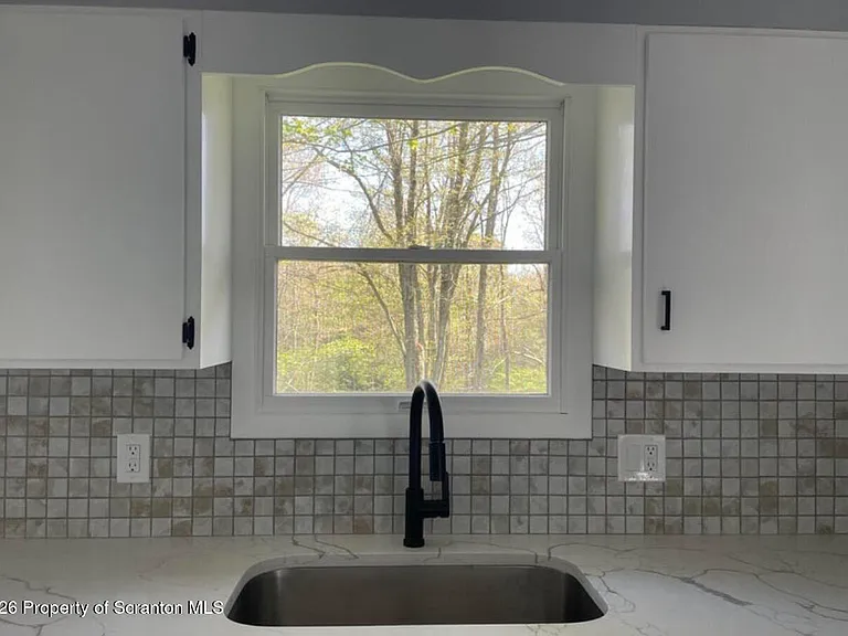 149 Schlittler Rd — Photo 7