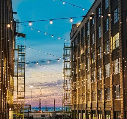 Rented by Douglas Elliman | media 16